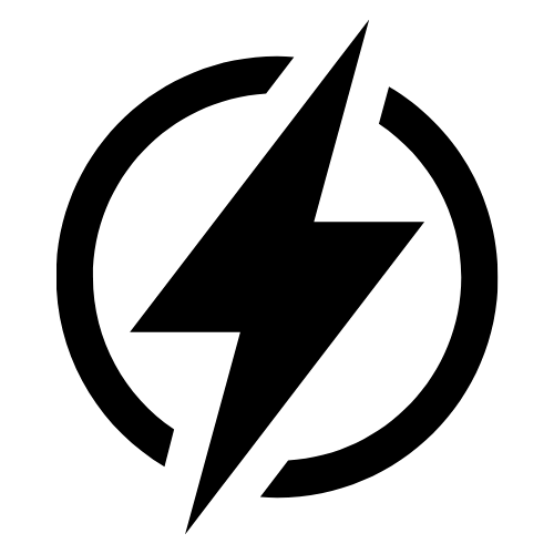 Elétrica