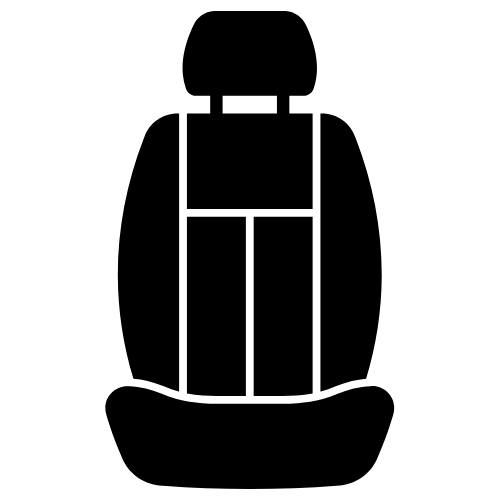 Acessórios