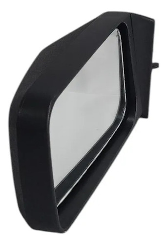 Retrovisor Gol Voyage 1989 1990 1991 199 ...