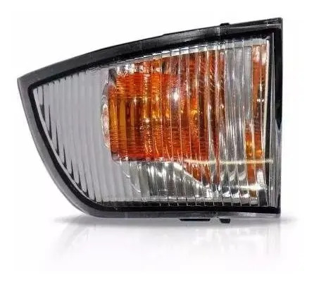 Pisca Retrovisor Daily 2008 2009 2010 20 ...